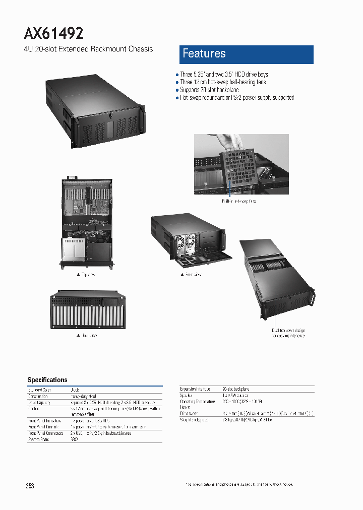 AX61492_6368999.PDF Datasheet