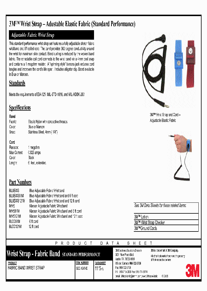 BLCC61M_6369059.PDF Datasheet