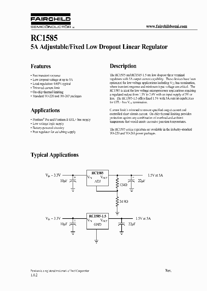 RC1585M_6369080.PDF Datasheet