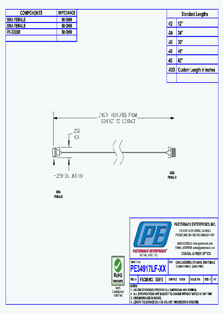 PE34917LF_6370704.PDF Datasheet