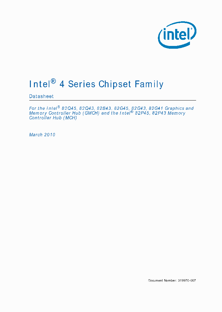 AC82G41SLGQ3_6371964.PDF Datasheet