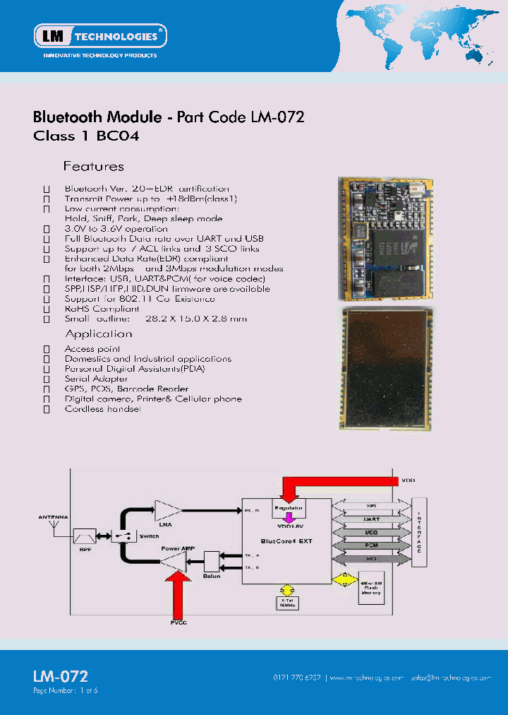 LM-072_6373481.PDF Datasheet