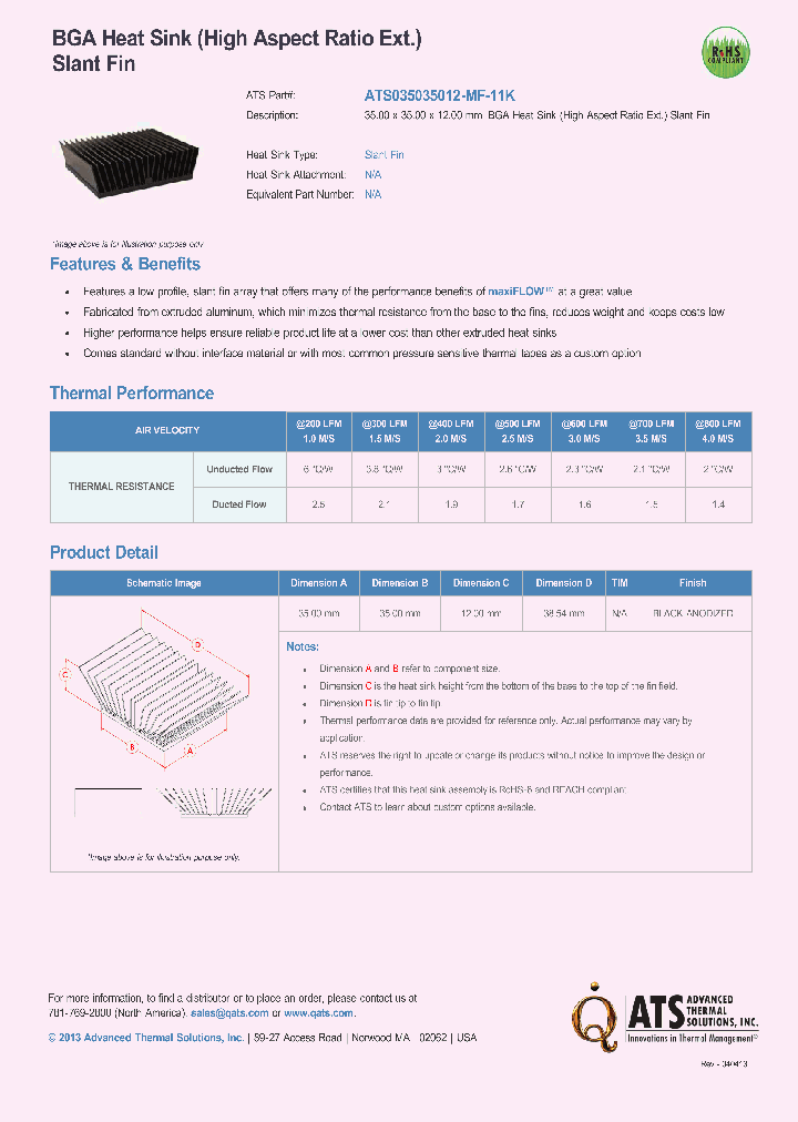 ATS035035012-MF-11K_6374020.PDF Datasheet