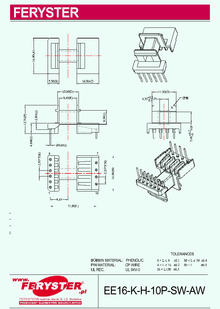 EE16-K-H-10P-SW-AW_6374655.PDF Datasheet
