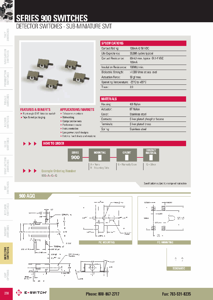 900_6377458.PDF Datasheet