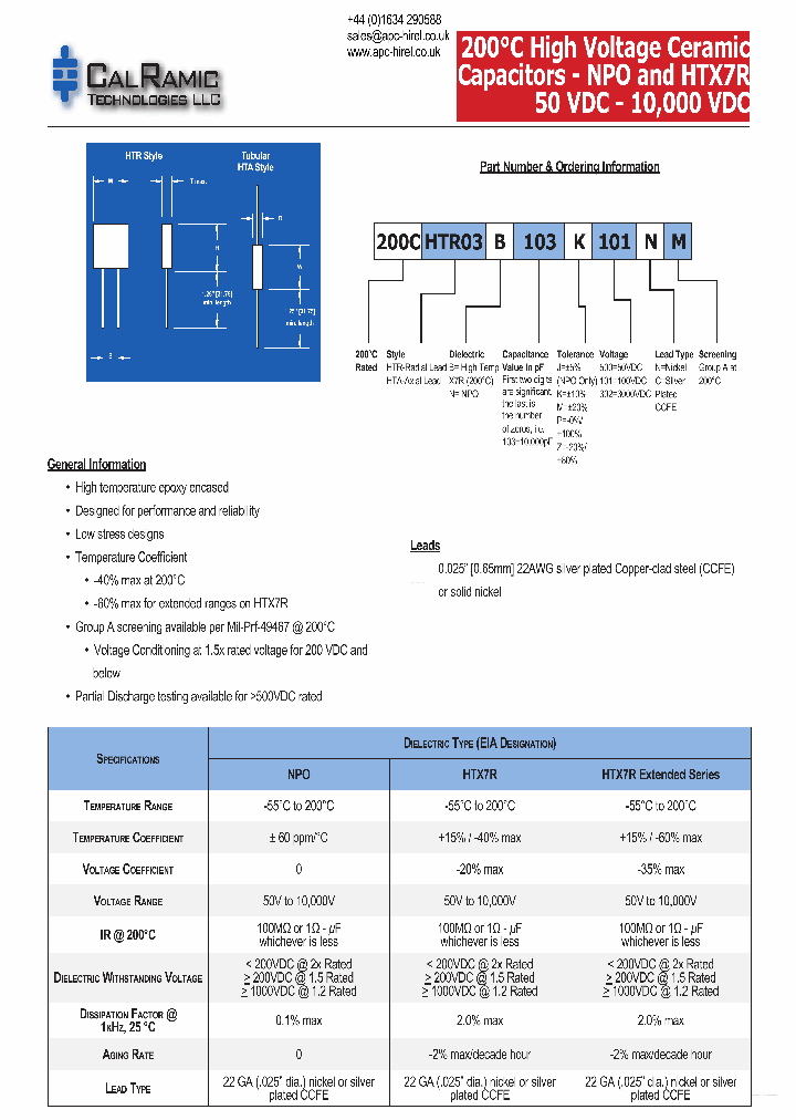 HTR05_6380768.PDF Datasheet