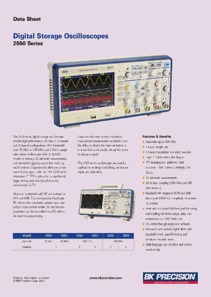 2553_6378333.PDF Datasheet