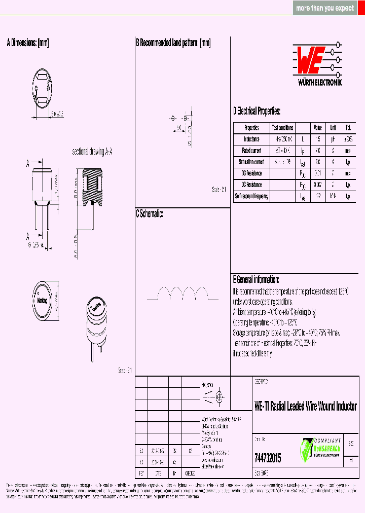 744732015_6378671.PDF Datasheet