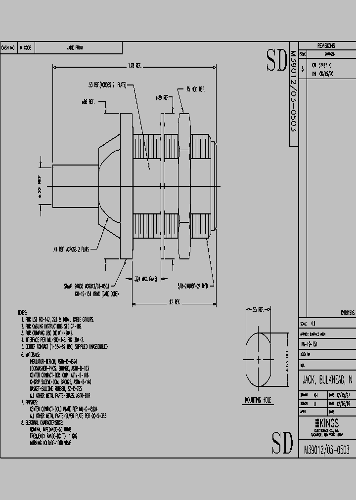 SDKN-19-151_6380066.PDF Datasheet