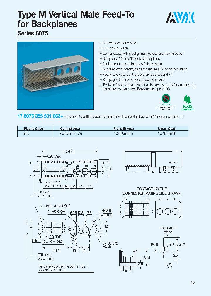 8075-2_6381716.PDF Datasheet