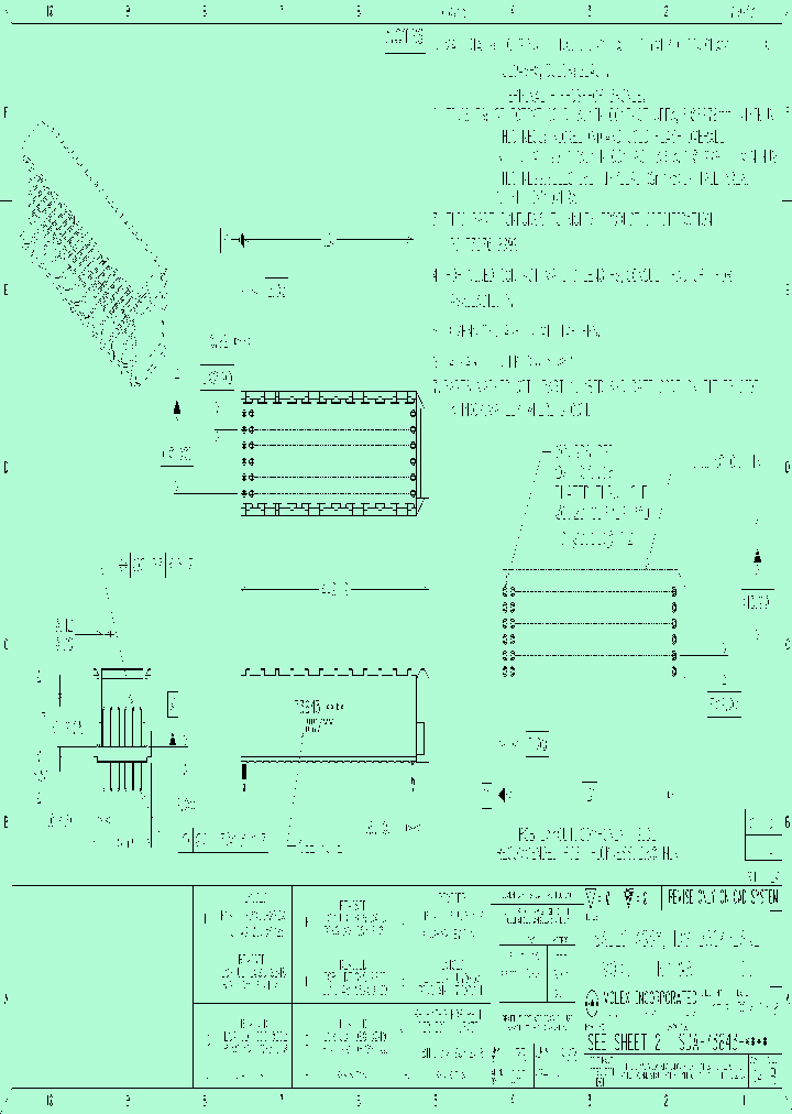 73643-0200_6383856.PDF Datasheet