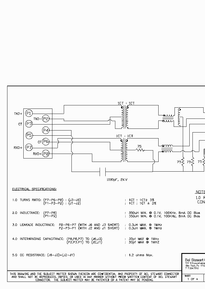SI-50033_6384980.PDF Datasheet
