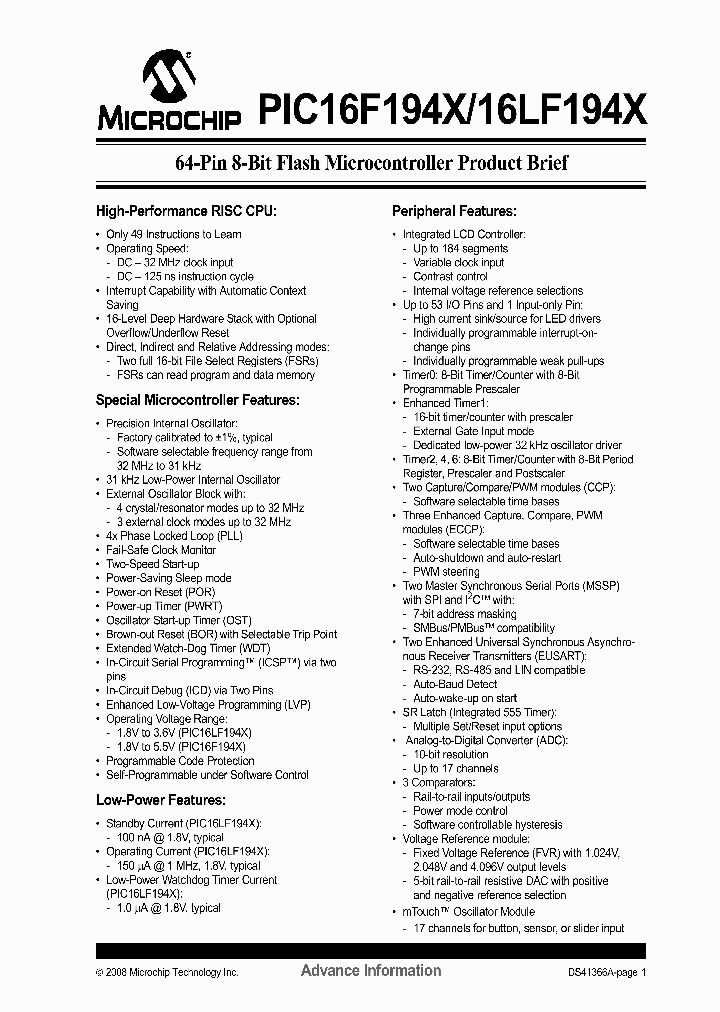 COM0_6385903.PDF Datasheet