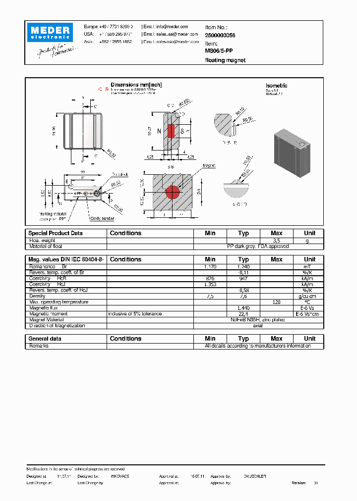 MS06-5-PP_6386639.PDF Datasheet