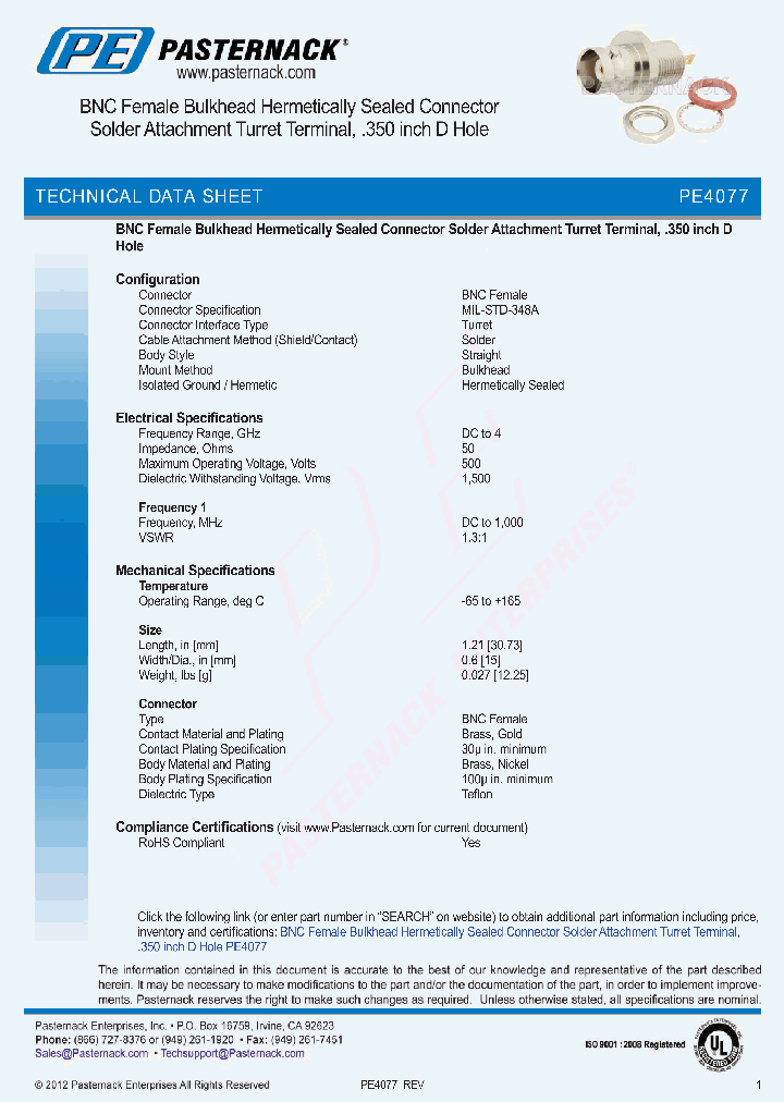 PE4077_6387812.PDF Datasheet