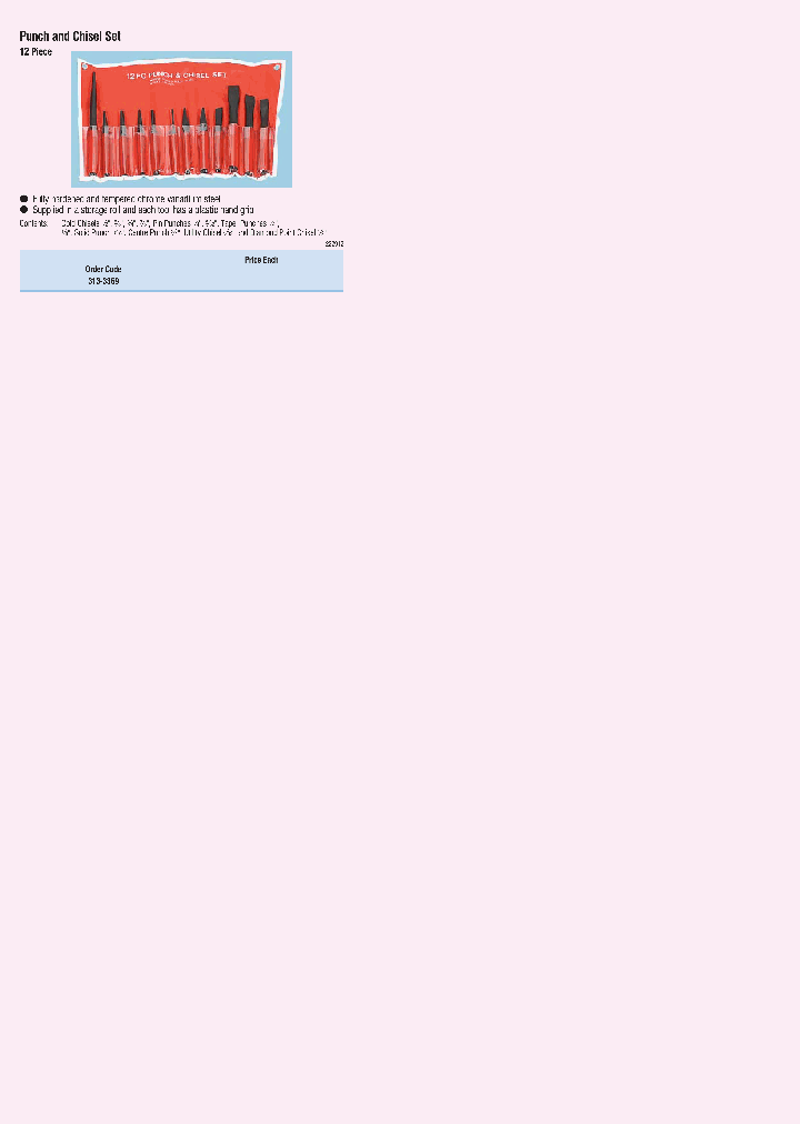 313-3369_6395071.PDF Datasheet
