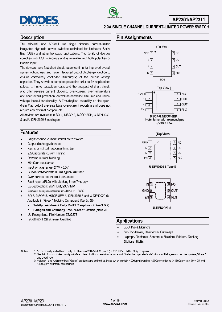 AP230113_6400698.PDF Datasheet
