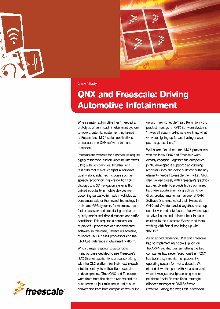 EOUPTRQNXCS_6402249.PDF Datasheet