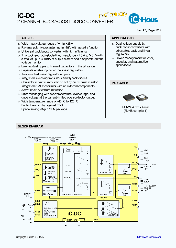 IC-DC_6403553.PDF Datasheet