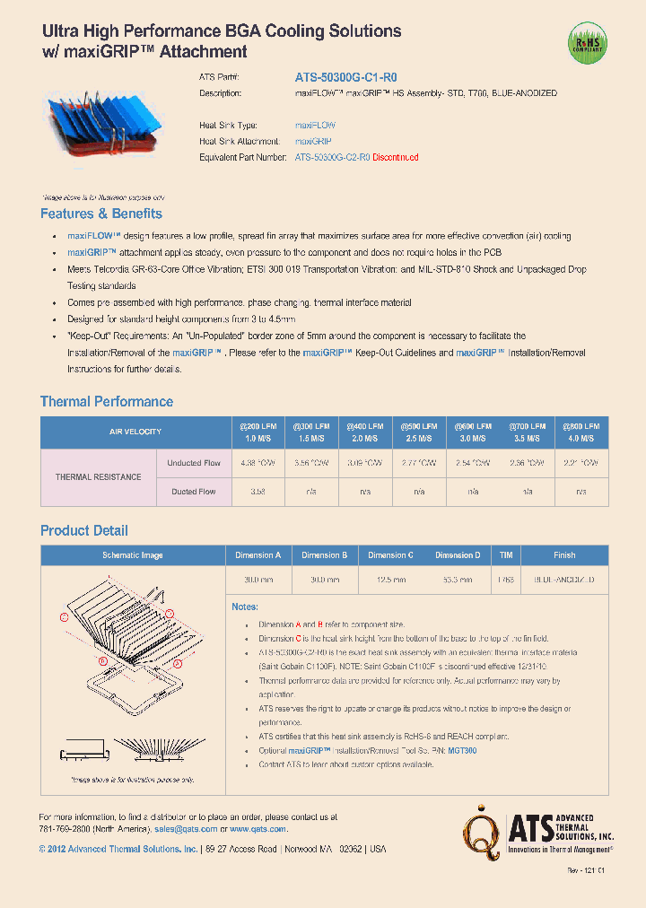 ATS-50300G-C1-R0_6404252.PDF Datasheet