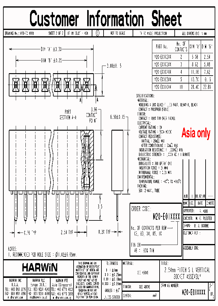 M20-E011046_6408022.PDF Datasheet
