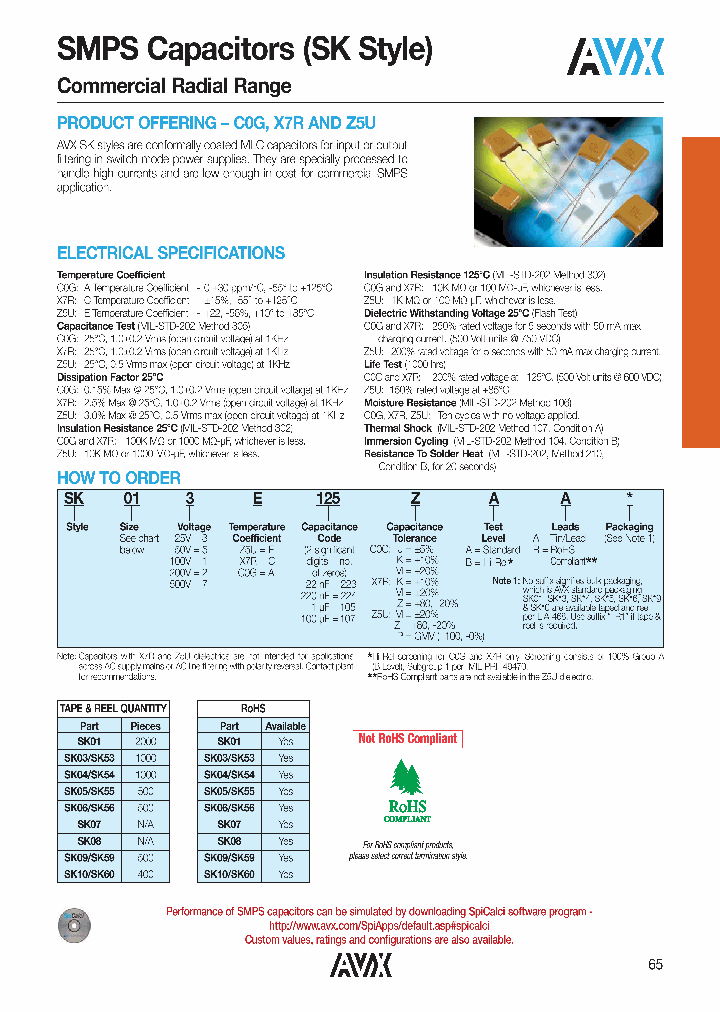 SK01_6409778.PDF Datasheet