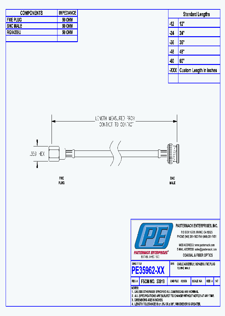 PE35962_6411733.PDF Datasheet