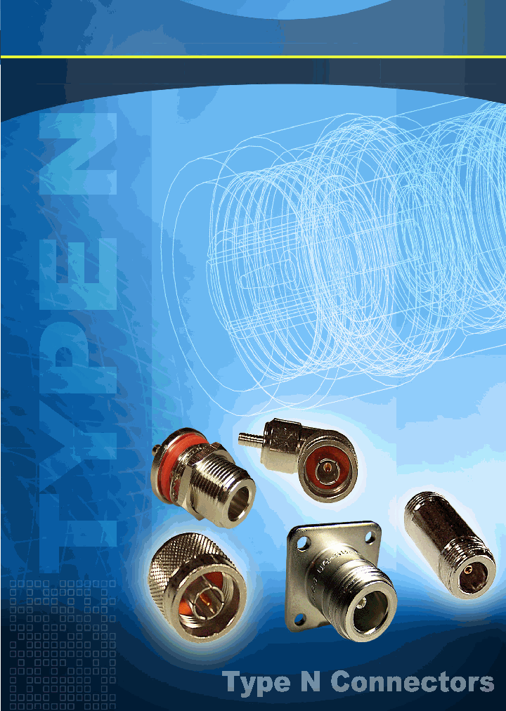 082-202_6414080.PDF Datasheet