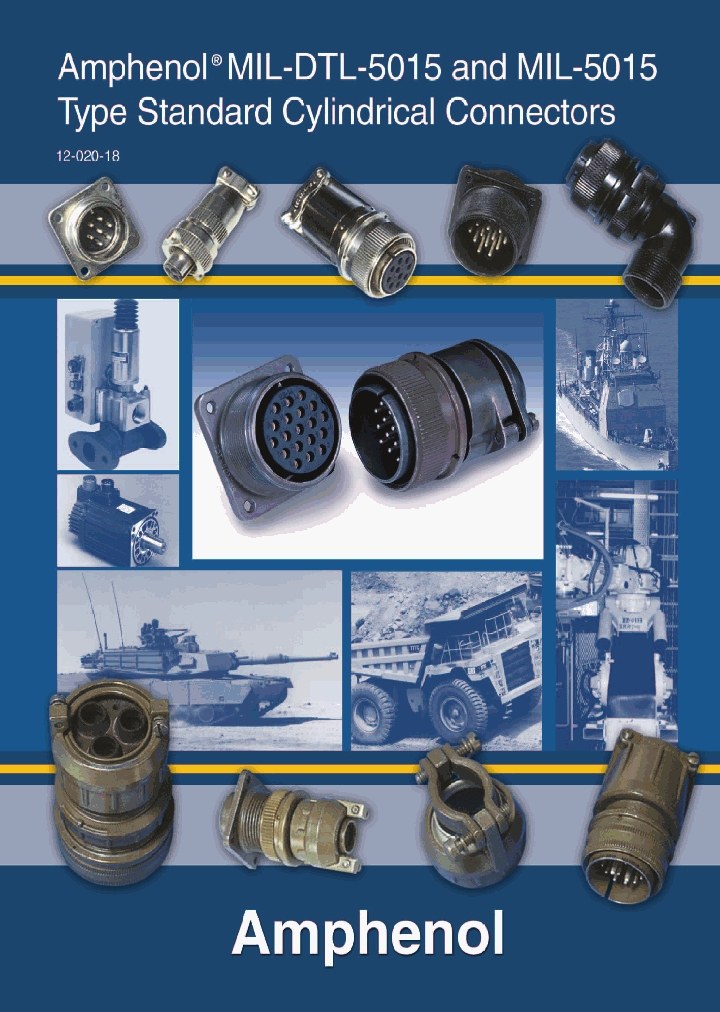 10-37090-28X_6419648.PDF Datasheet