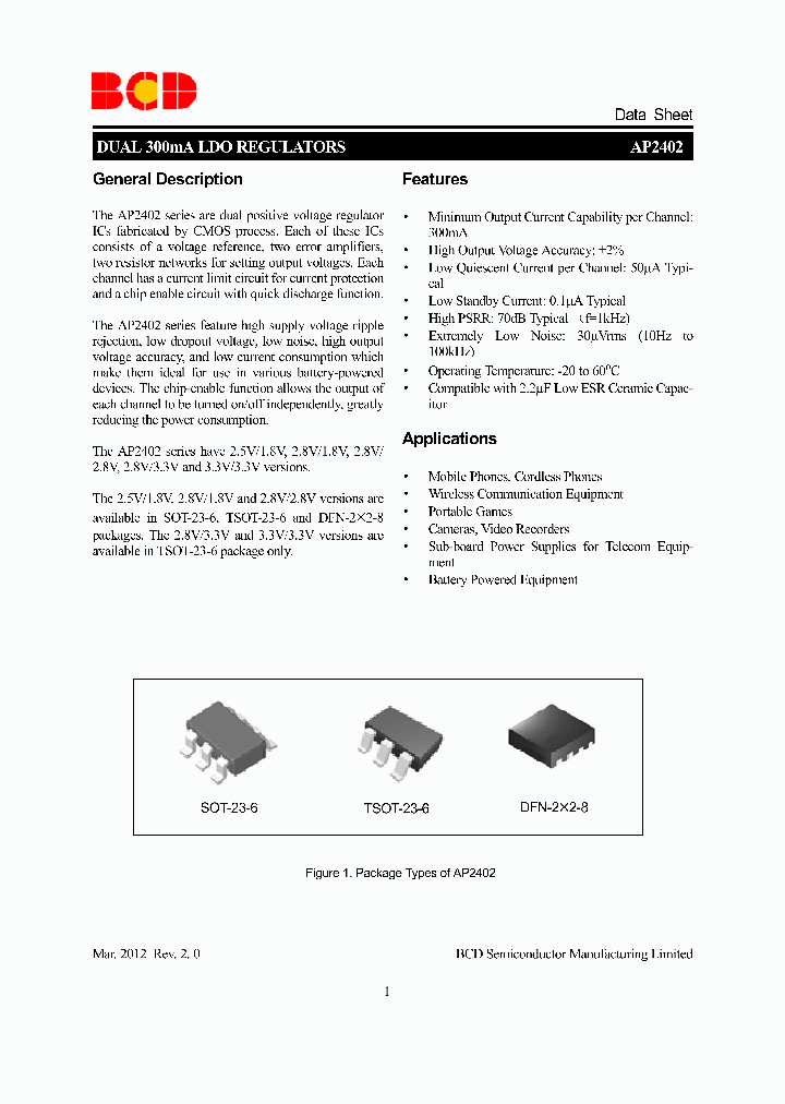 AP2402A34KTTR-E1_6419304.PDF Datasheet