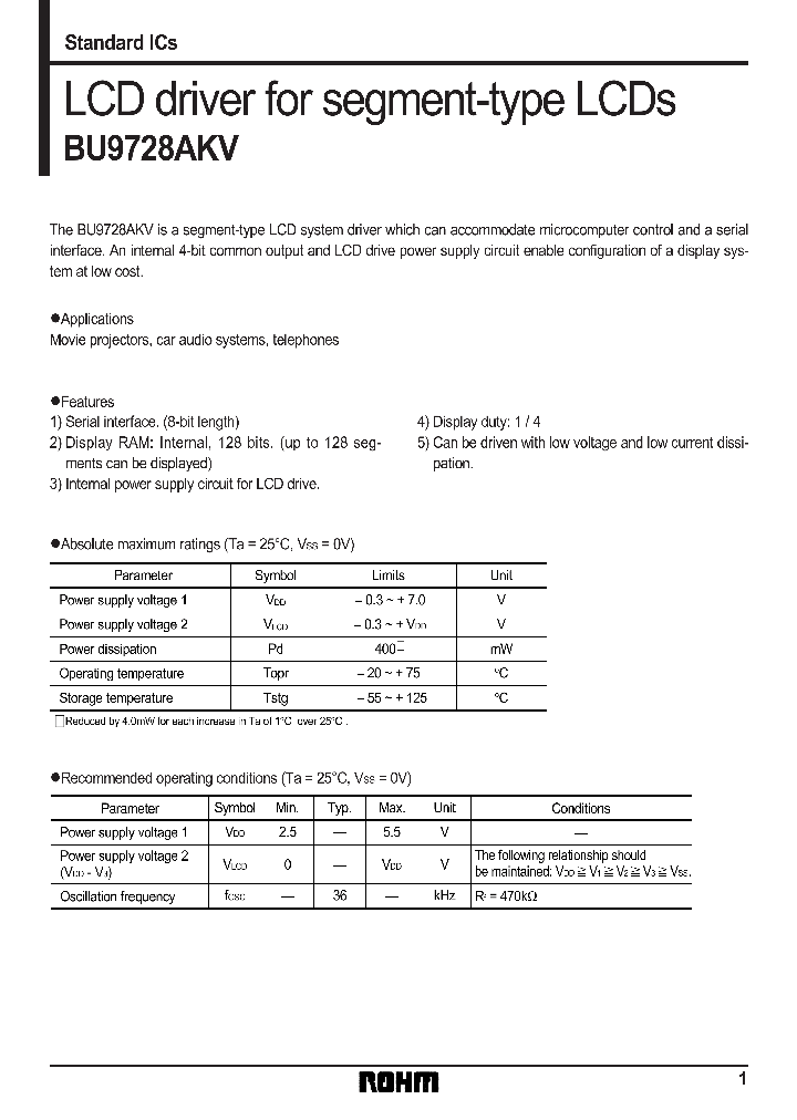 BU9728AKV_6423863.PDF Datasheet