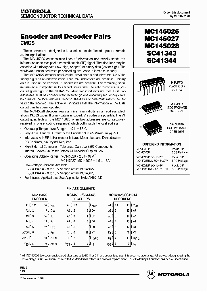 SC41343P_6424794.PDF Datasheet