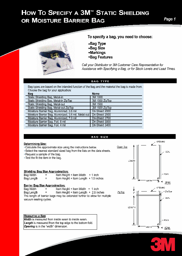 D2746_6424168.PDF Datasheet