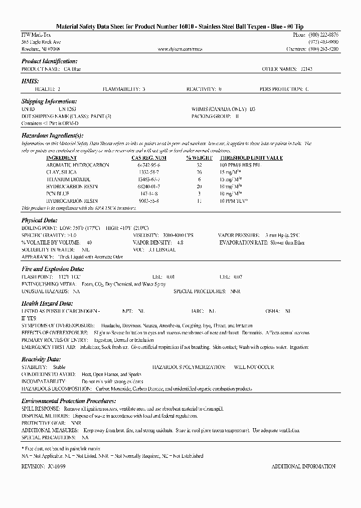 20003_6423446.PDF Datasheet
