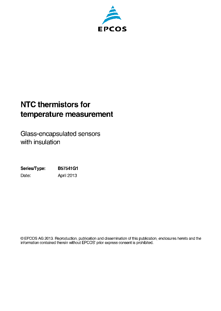 G1541_6428866.PDF Datasheet