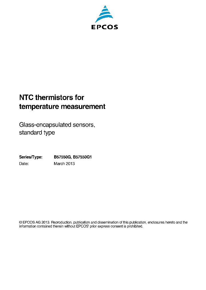 G1550_6428867.PDF Datasheet