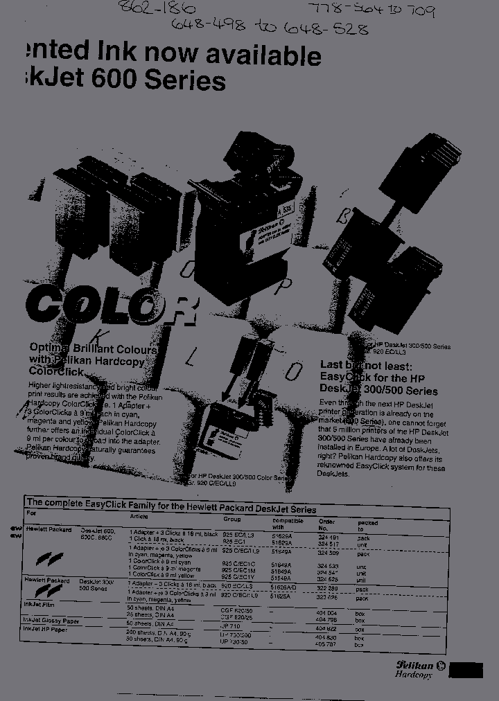 7323600_6425850.PDF Datasheet