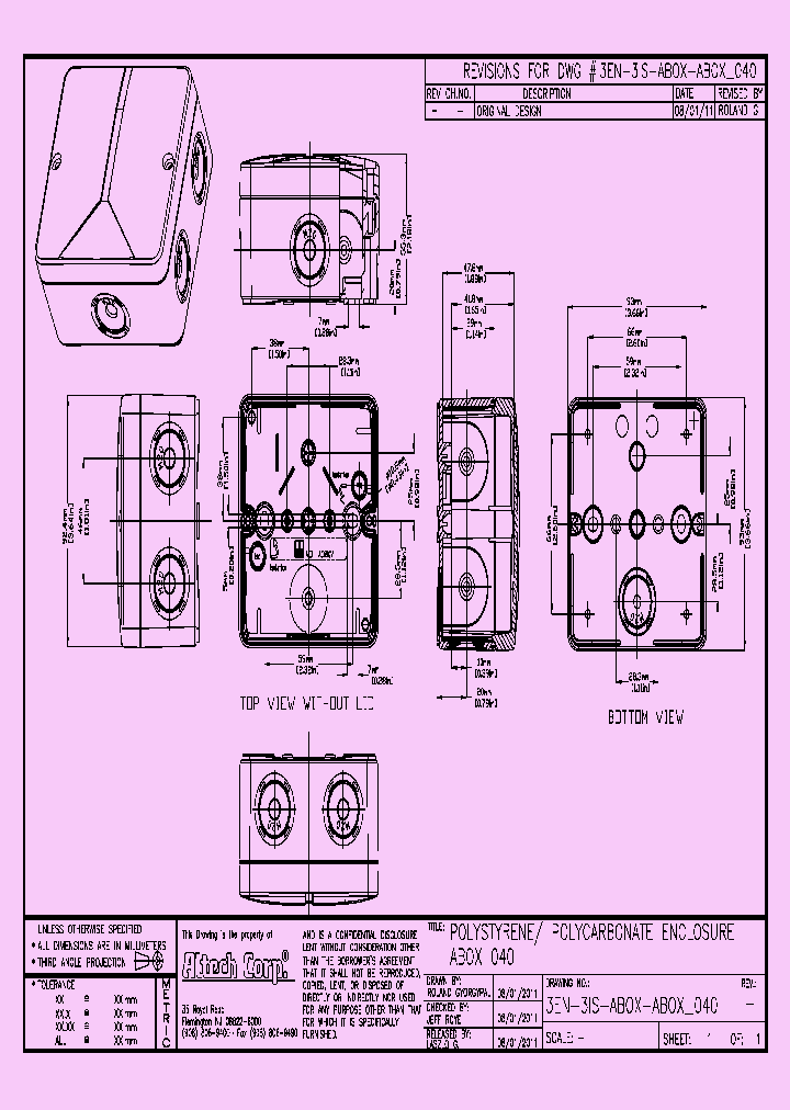 ABOX040_6428879.PDF Datasheet