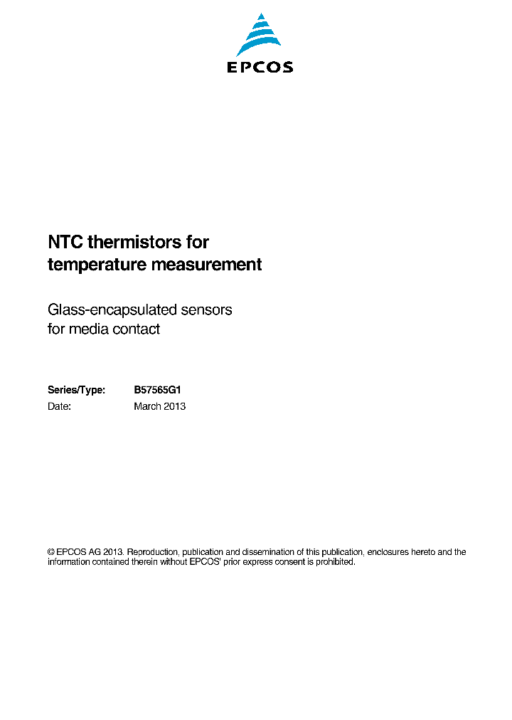 G1565_6428870.PDF Datasheet