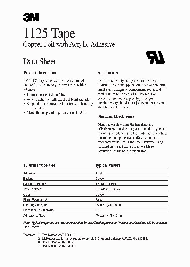 3-6-1125_6430007.PDF Datasheet