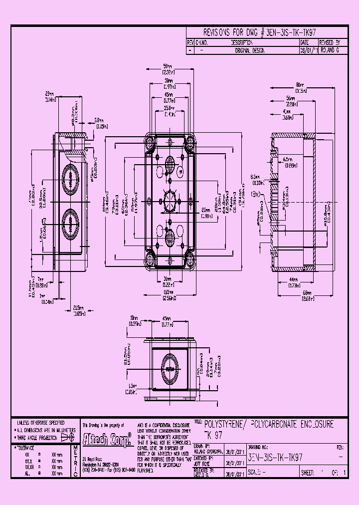 TK97_6433571.PDF Datasheet
