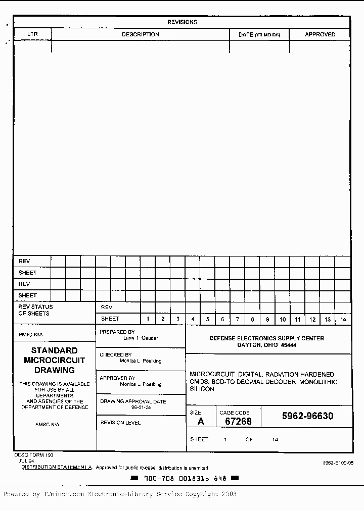 5962R9663001VEC_6434204.PDF Datasheet