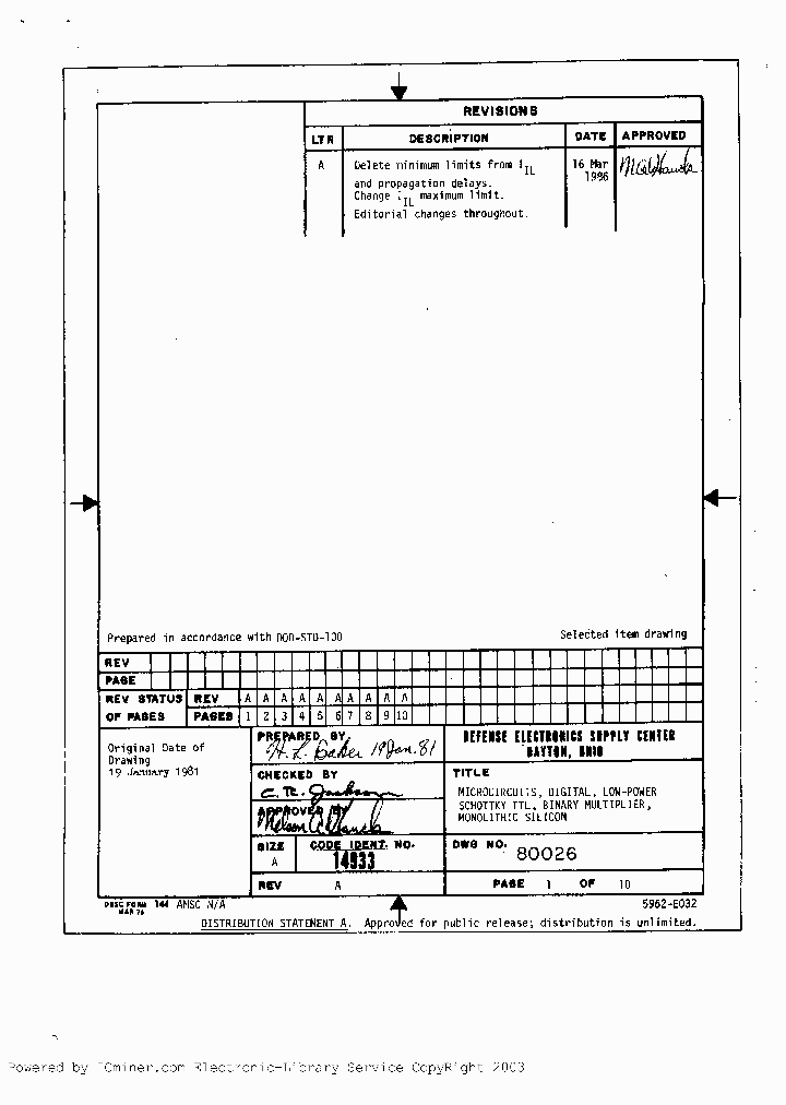 8002601EA_6437935.PDF Datasheet