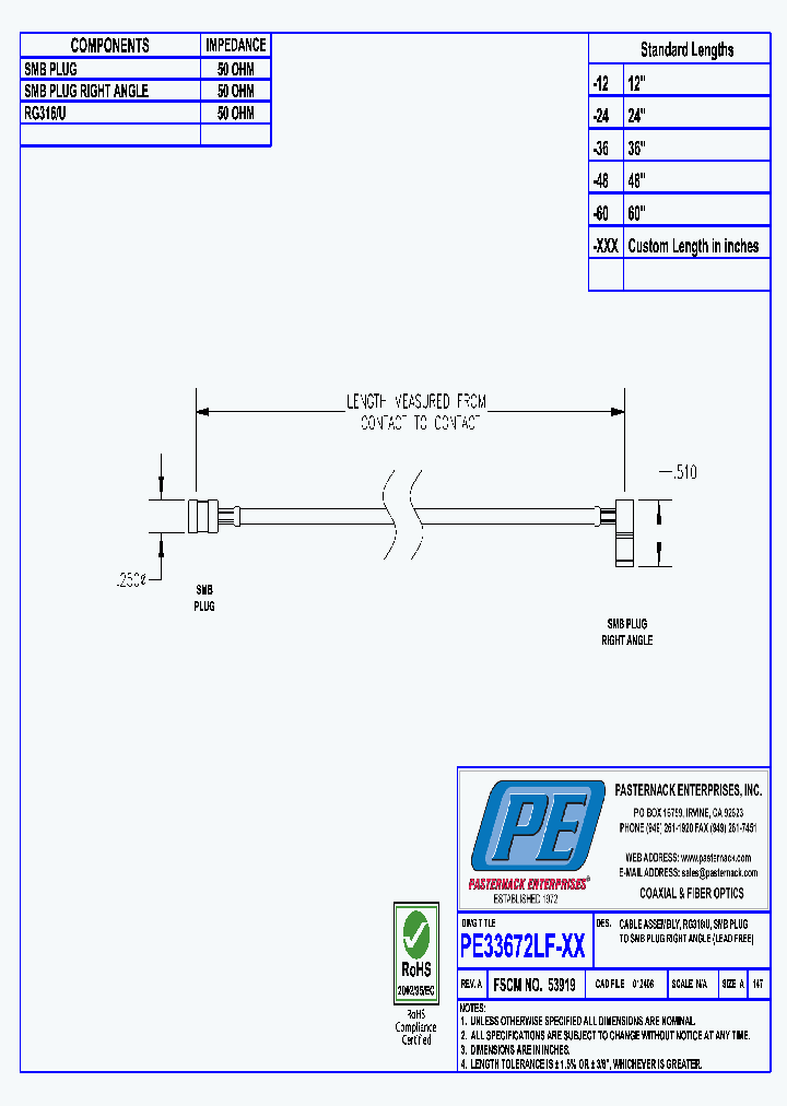 PE33672LF_6440676.PDF Datasheet