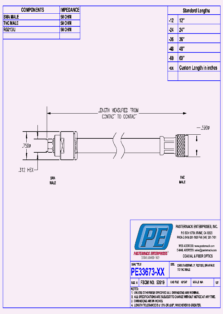 PE33673_6440677.PDF Datasheet