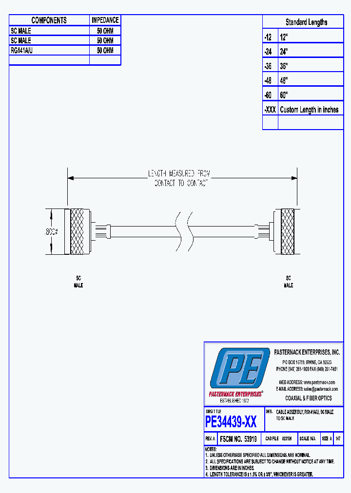 PE34439_6440707.PDF Datasheet