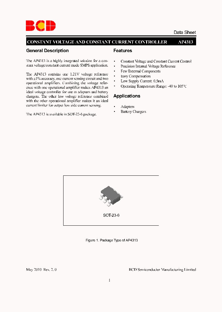 AP4313KTR-G1_6443251.PDF Datasheet