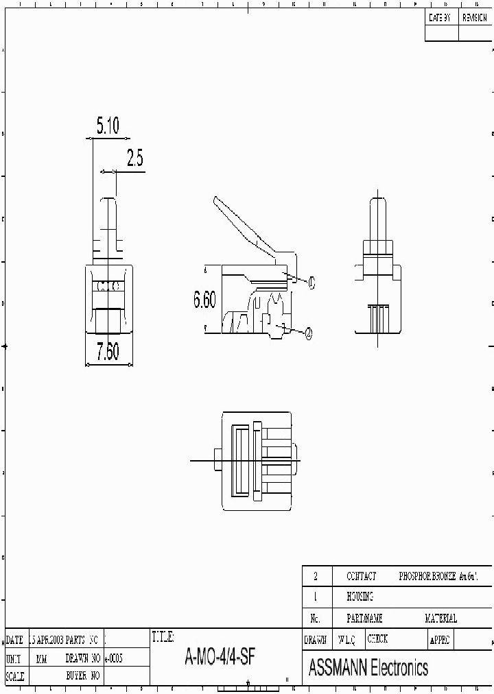 A-MO-4-4-SF_6444027.PDF Datasheet