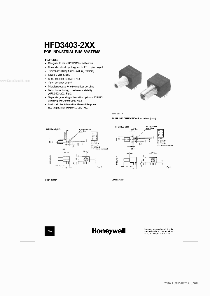 HFD3403-2XX_6444907.PDF Datasheet