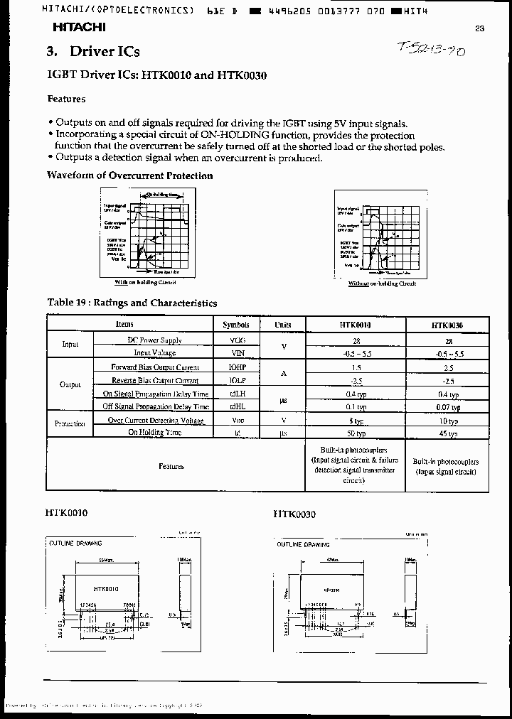 HTK0010_6448572.PDF Datasheet